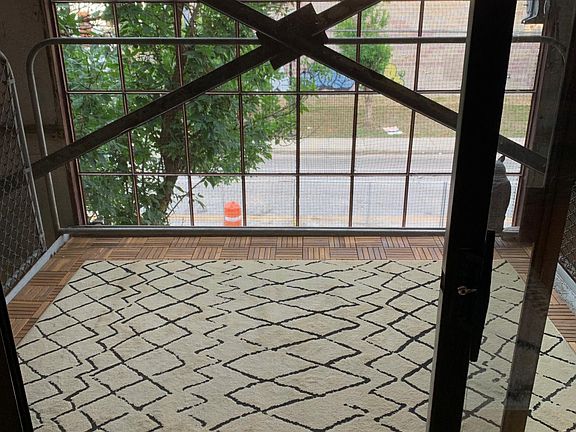 4th image of 3377 Blake St Suite 204