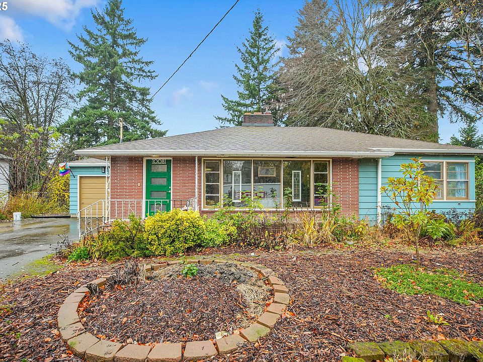 1st image of 10081 SE 37th Ave