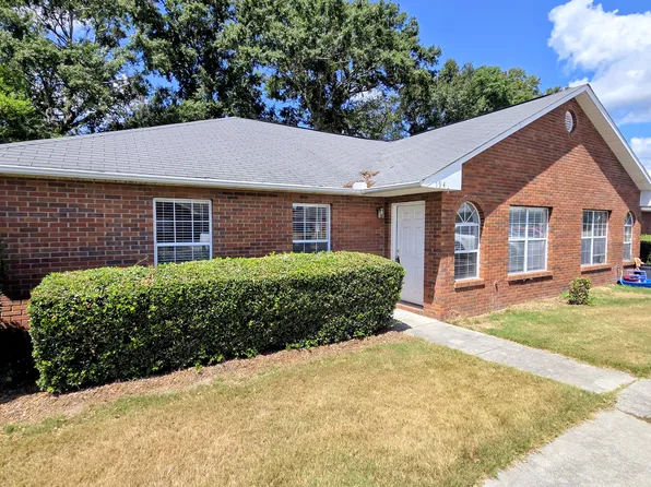 1948 Sara St, Auburn, AL 36832