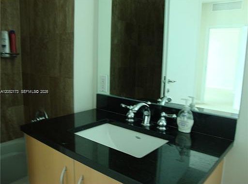 4th image of 300 S Biscayne Blvd #T-3511