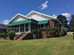 5 H Ave, Gainesville, GA 30504