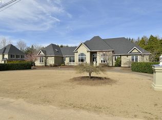 35319 SE Carpenter Ln, Gresham, OR