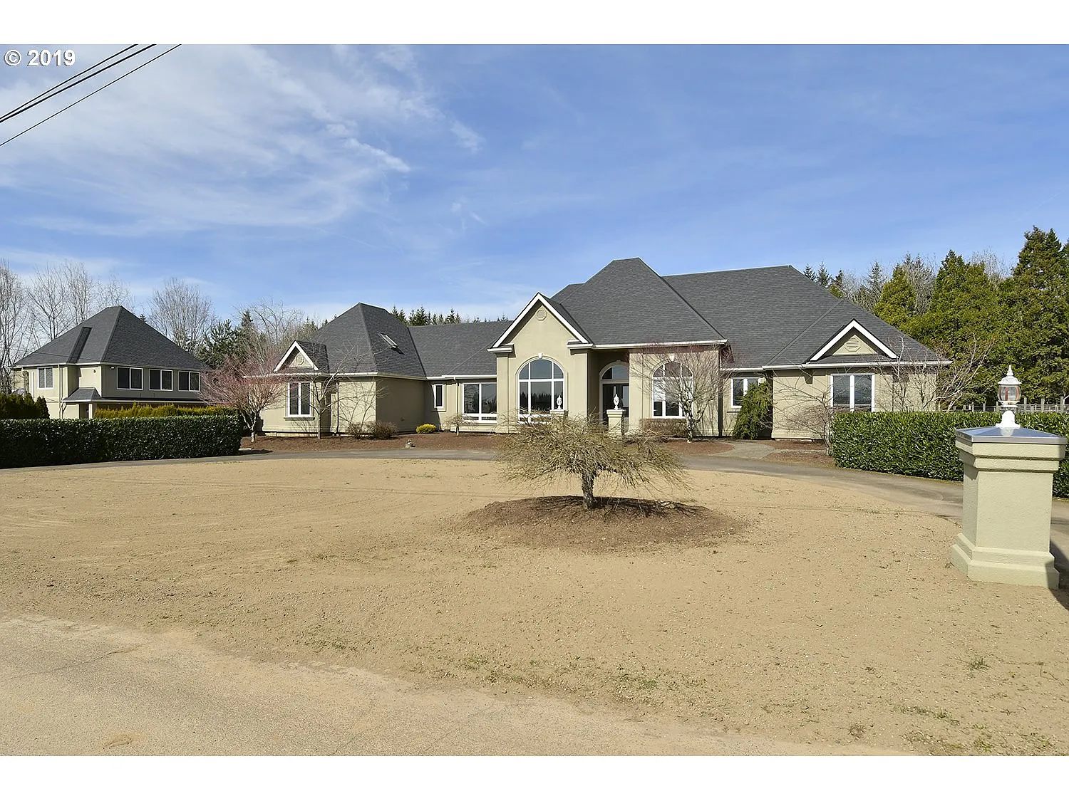 35319 SE Carpenter Ln photo 1