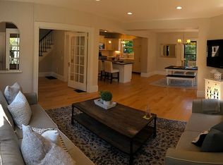 117 Pond St, Natick, MA 01760