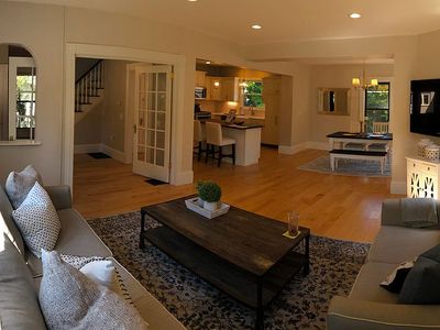 117 Pond St, Natick, MA, 01760
