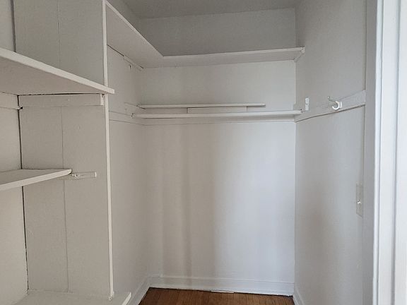 5th image of 1717 W North Shore Ave APT 3A