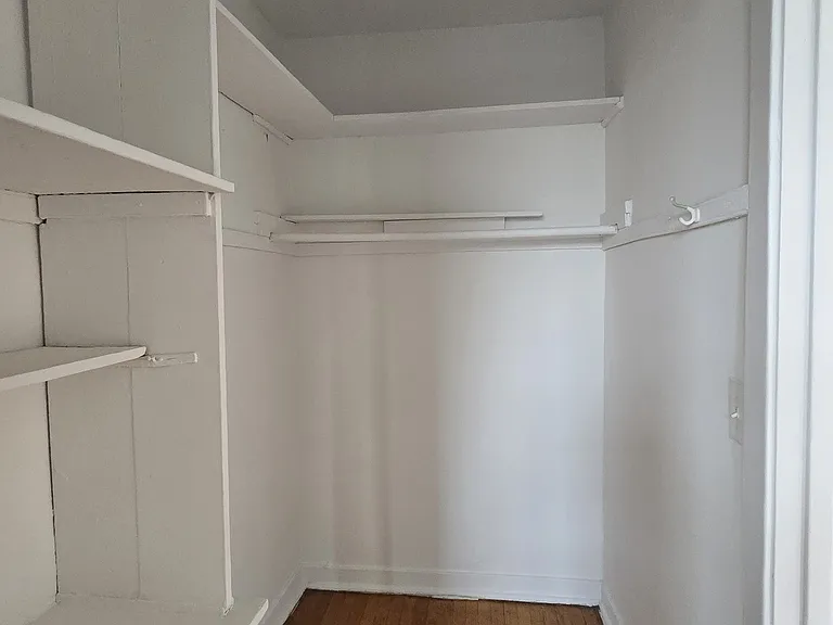 1717 W North Shore Ave #3A — Photo 5