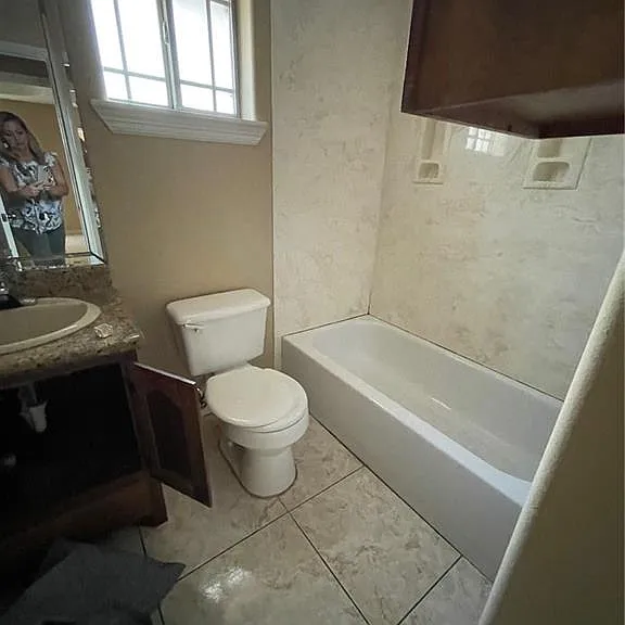2216 N Erica St #2 — Photo 9