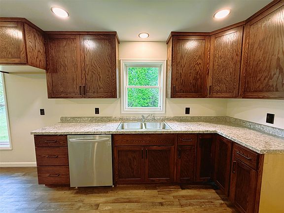 5th image of W9902 Flohr Road