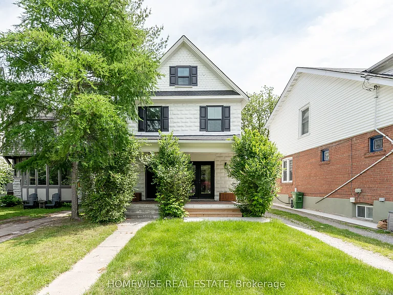 103 Malvern Ave #1 — Photo 11
