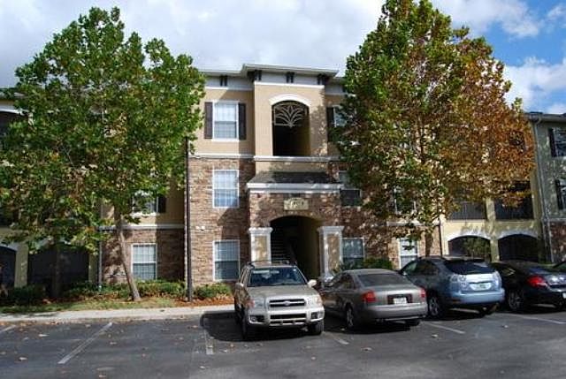 1st image of 2404 Courtney Meadows Ct APT 201