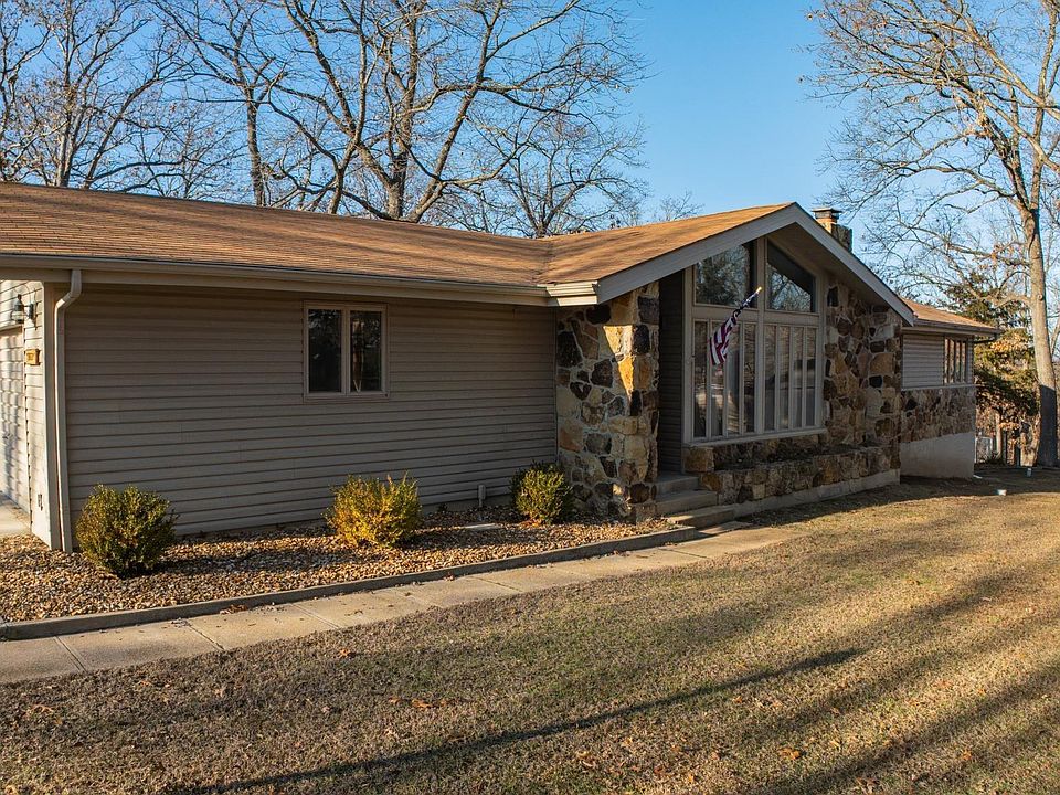 1st image of 32631 Camerons Ridge Rd