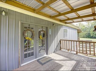 8520 Oak Ridge Rd, Vicksburg, MS 39183