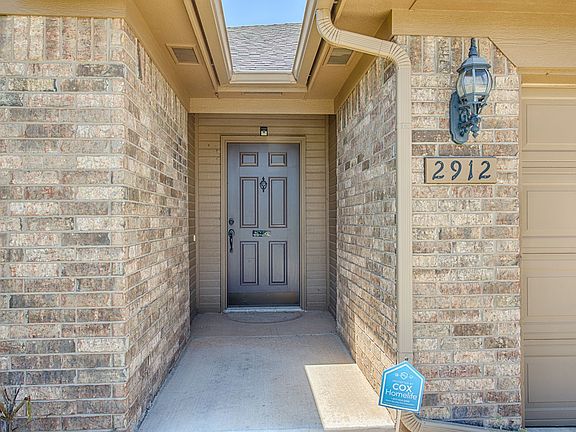 3rd image of 2912 Lerkim Ln