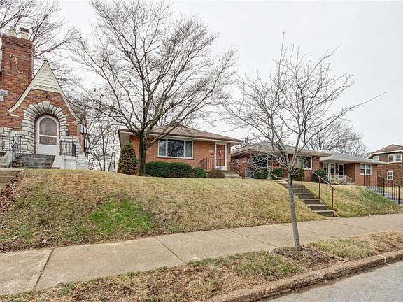4th image of 4012 Loughborough Ave