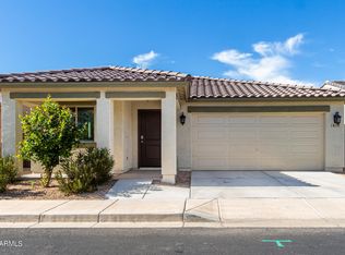 1832 S Hayley Rd, Apache Junction, AZ 85119