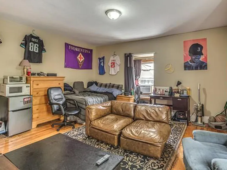 9A Sewall St — Photo 9