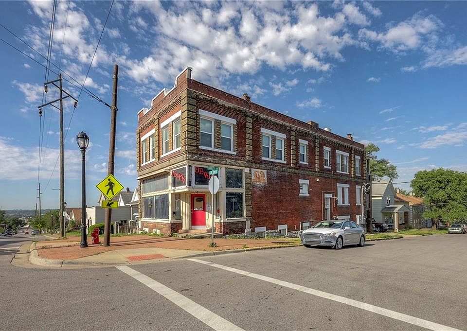 1st image of 503 Barnett Ave