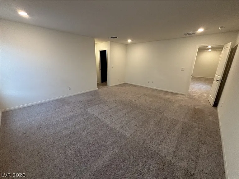 7008 Dandelion Park Ave — Photo 71