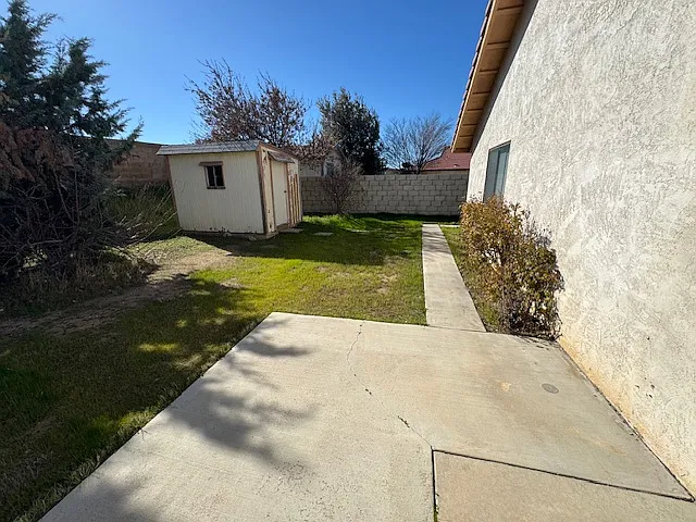 700 Silver Oak Dr — Photo 19
