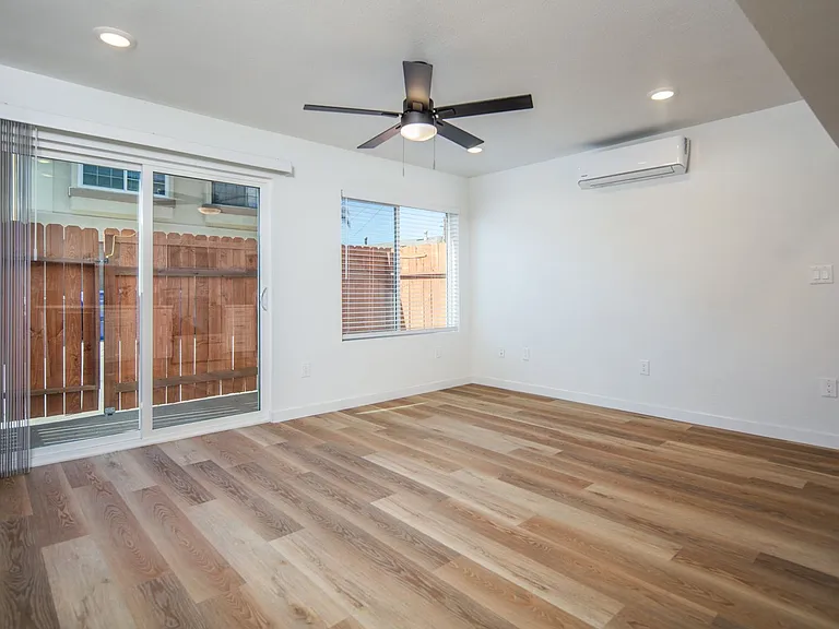 The Ranch: Newly Renovated One- and Two-Bedroom Apartment Homes in Normal Heights — Photo 16