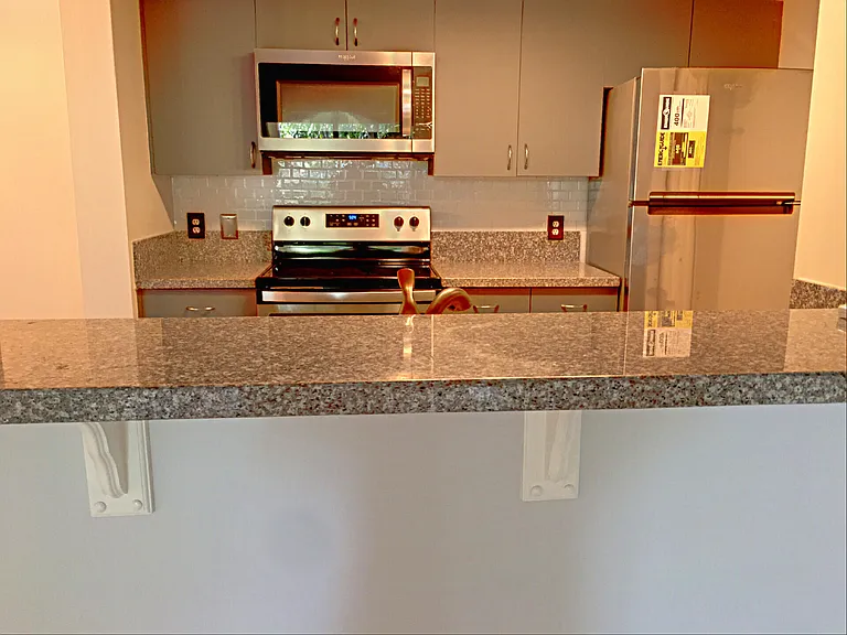 160 Yacht Club Way #210 — Photo 7
