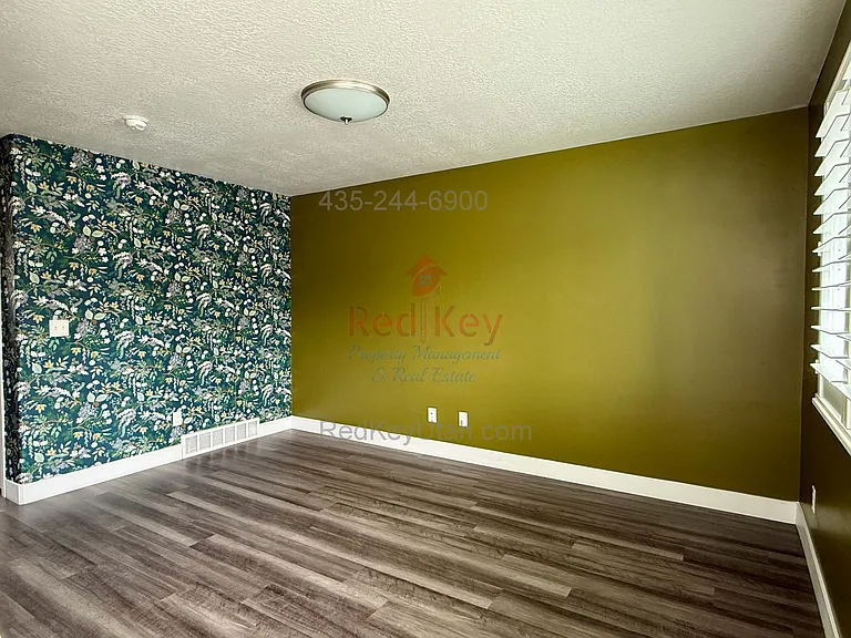 603 Kay Ln, Tooele, UT_07022026