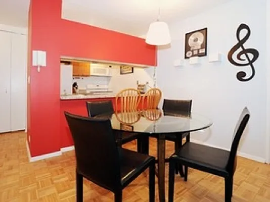 Sold by Corcoran | media 4