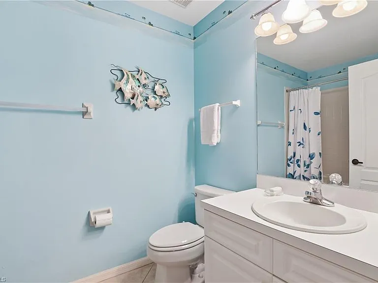 9200 Highland Woods Blvd #1204 — Photo 9