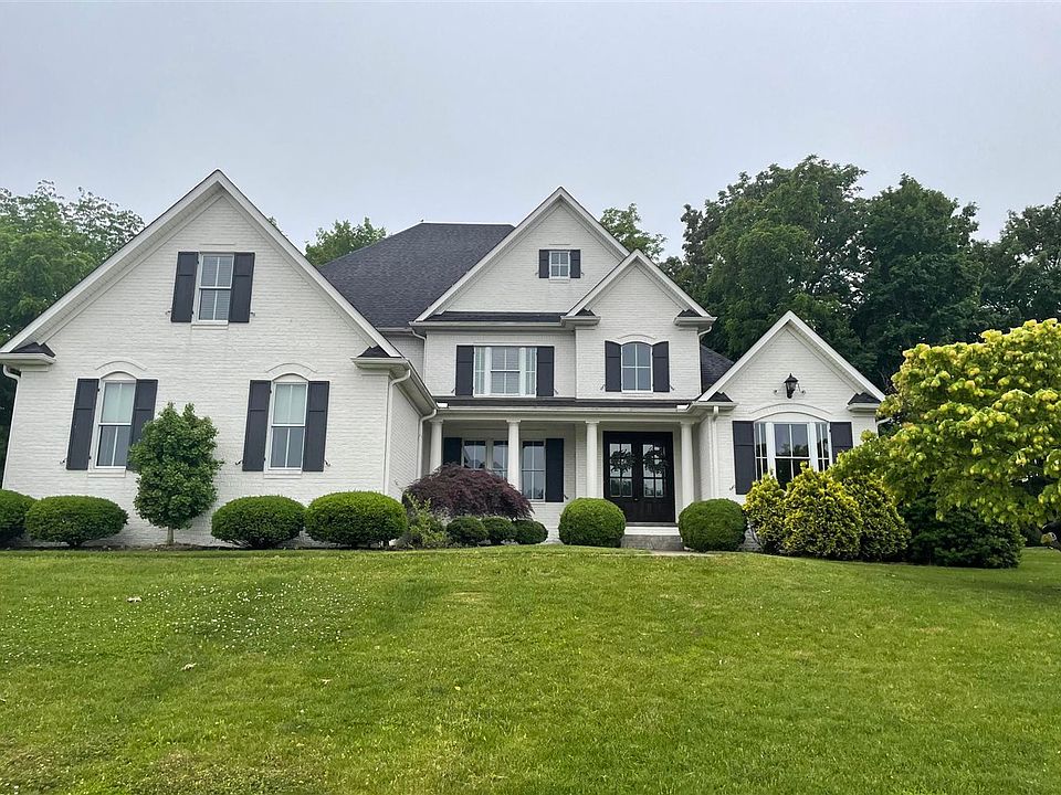1st image of 923 Cumberland Ridge Way