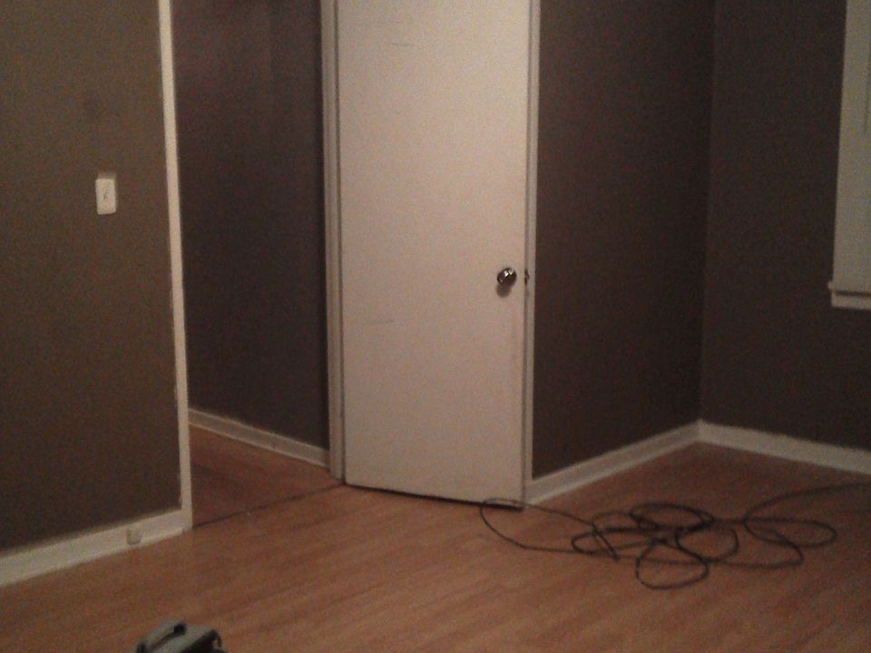 110 Miller Blvd, Havelock, NC 28532 Zillow