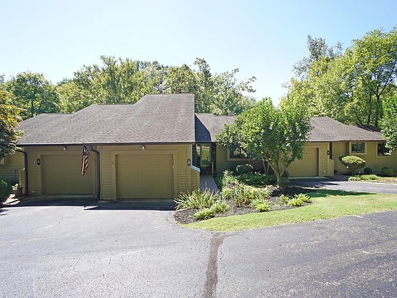 3rd image of 3 Little Creek Ln