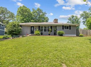 2441 Louis Ave, Saint Louis, MO 63144