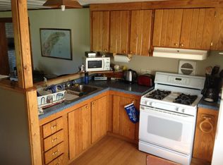 49344 Airport Park Rd, Hancock, MI 49930