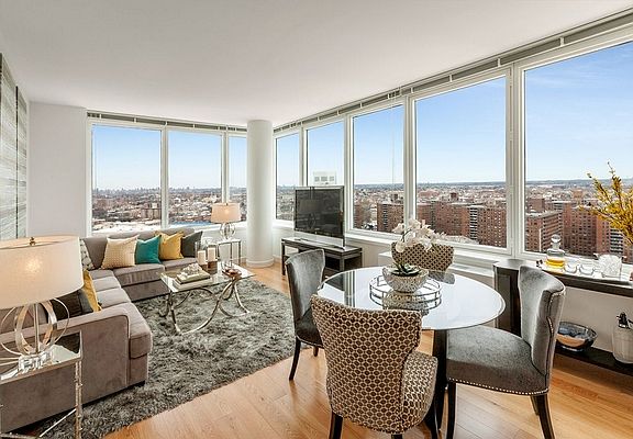 4th image of 6155 Junction Blvd APT 9N