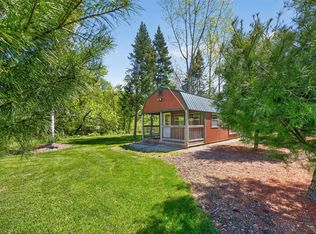606 Root River St SW, Chatfield, MN 55923
