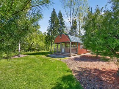606 Root River St SW, Chatfield, MN, 55923