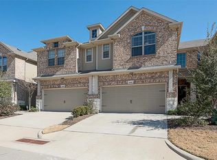 6616 Rutherford Rd, Plano, TX 75023