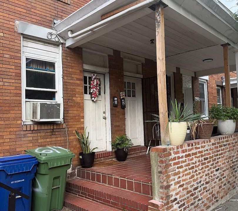 1st image of 619 N Highland Ave
