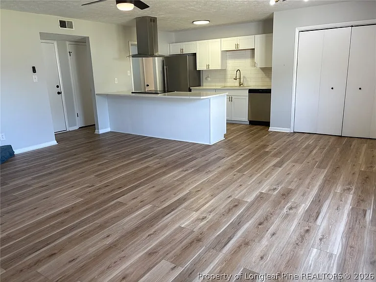 7212 Reedy Creek Dr — Photo 6