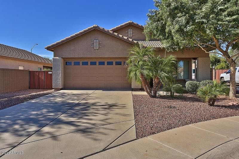 1st image of 13966 N 146th Ln