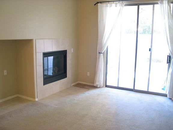 3rd image of 6381 W Blackhawk Dr