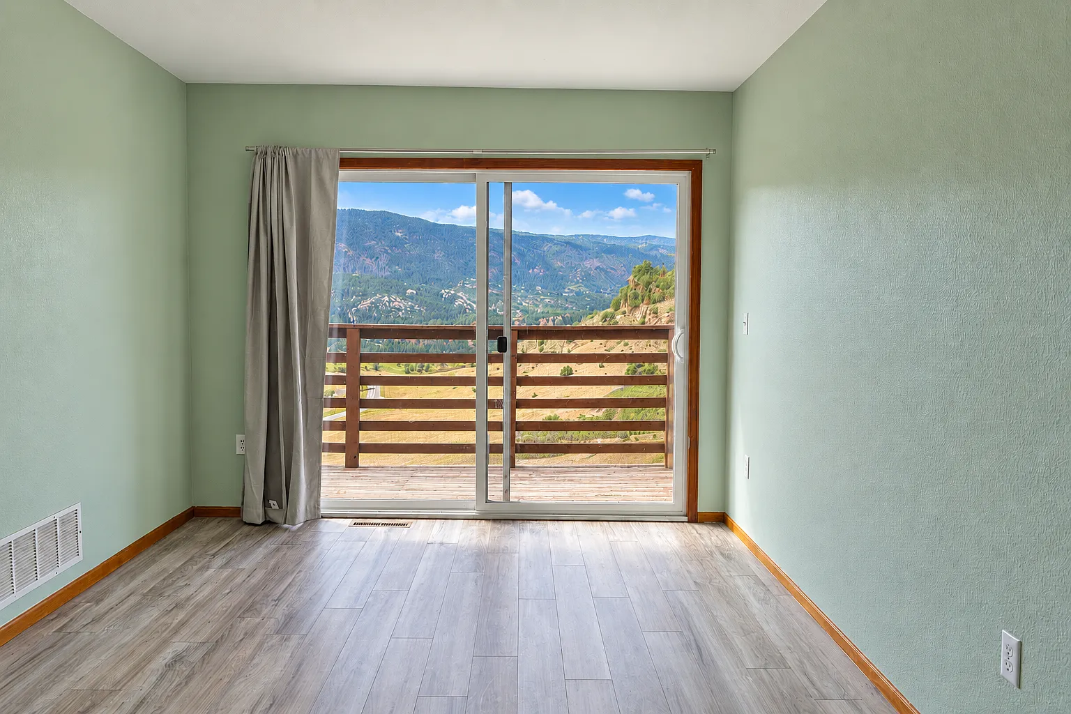 4555 Sentinel Rock Terrace - 1 — Photo 4