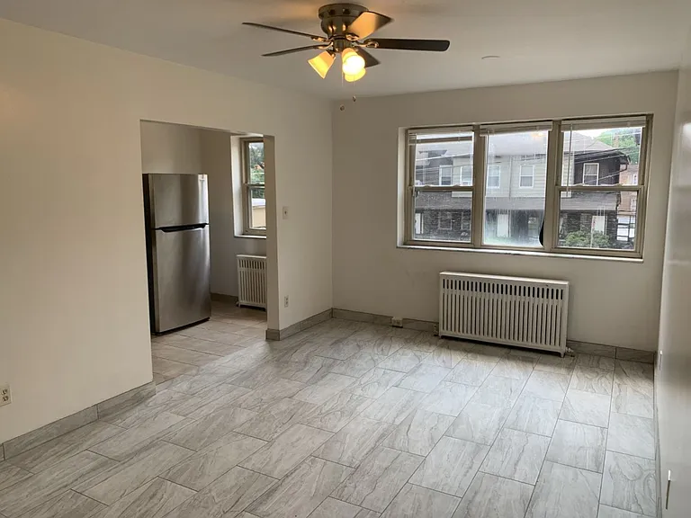 2355 Eldridge — Photo 44