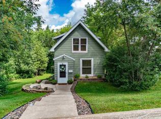 121 Lemon St, Duluth, MN 55811