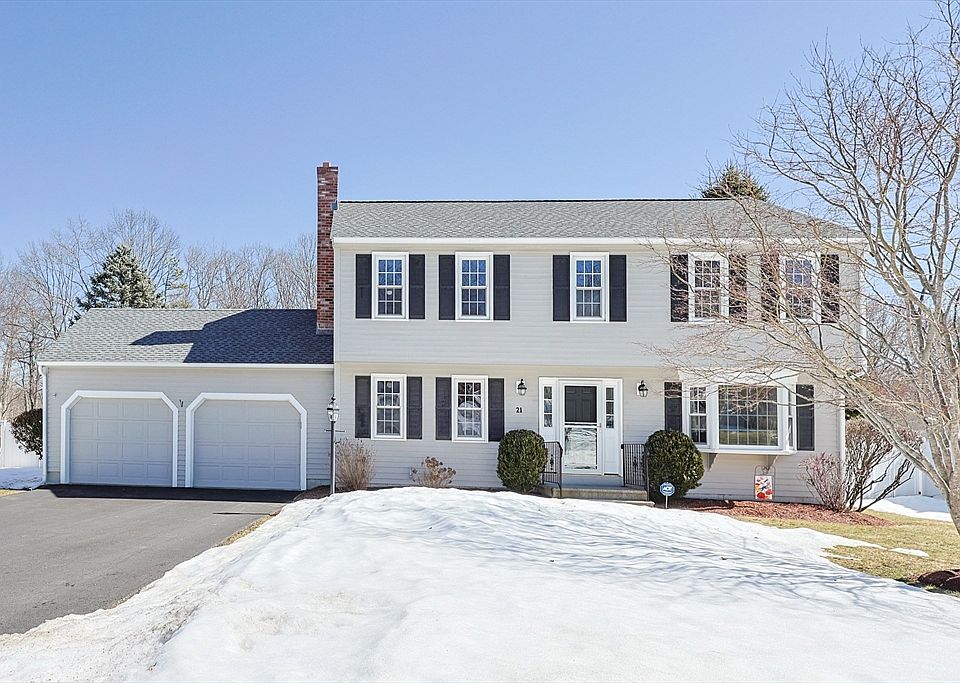 1st image of 21 Carp Rd