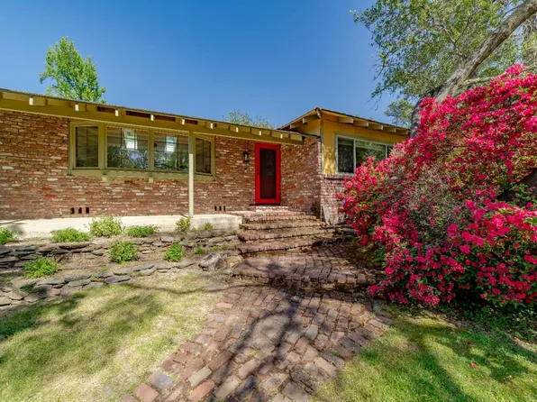 8205 Oak Knoll Dr, Granite Bay, CA 95746