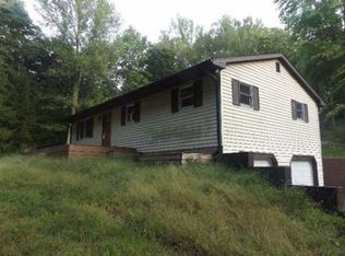 1970 Rocky Rd, Chillicothe, OH 45601