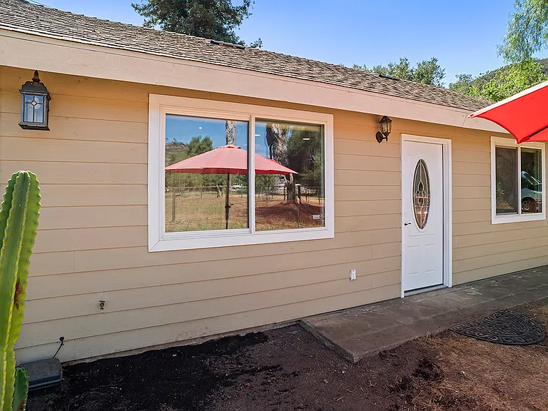 2629 N Twin Oaks Valley Rd N — Photo 3
