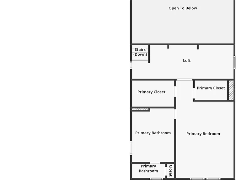 3334 Clearview Villa Way — Photo 35
